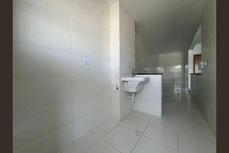 4_photo/94ce1e54d7.83fa2f23208d072d-ATLAS-4d005f11-7f51-4d42-bccb-ce2886e5799b.jpg de apartamento à venda com 2 quartos, 80m² em Cidade Ocian, Praia Grande