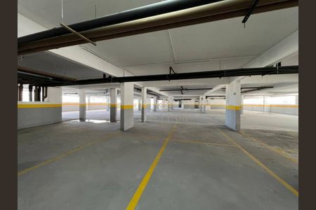 5_photo/94ce1e54d7.83fa2f23208d072d-ATLAS-5219b040-8410-4344-aa65-9fbef6f7fa2f.jpg de apartamento à venda com 2 quartos, 80m² em Cidade Ocian, Praia Grande