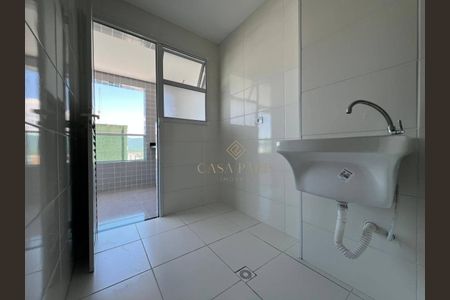 6_photo/94ce1e54d7.83fa2f23208d072d-ATLAS-56570aa1-e4fe-430d-8c9a-746b17b1d103.jpg de apartamento à venda com 2 quartos, 80m² em Cidade Ocian, Praia Grande