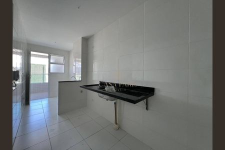 7_photo/94ce1e54d7.83fa2f23208d072d-ATLAS-592d5f58-6fb7-4521-a04a-7a7336a4ffb0.jpg de apartamento à venda com 2 quartos, 80m² em Cidade Ocian, Praia Grande