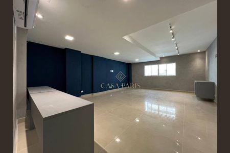 8_photo/94ce1e54d7.83fa2f23208d072d-ATLAS-65ca2513-e6b8-4545-8d79-a691454825d2.jpg de apartamento à venda com 2 quartos, 80m² em Cidade Ocian, Praia Grande