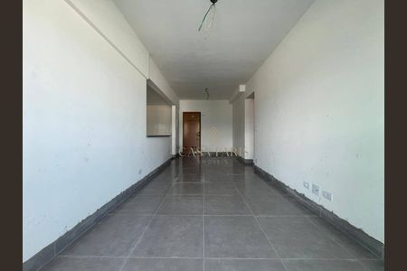 11_photo/94ce1e54d7.83fa2f23208d072d-ATLAS-7908e9ae-dfb7-4d06-88f3-289a4b742cec.jpg de apartamento à venda com 2 quartos, 80m² em Cidade Ocian, Praia Grande