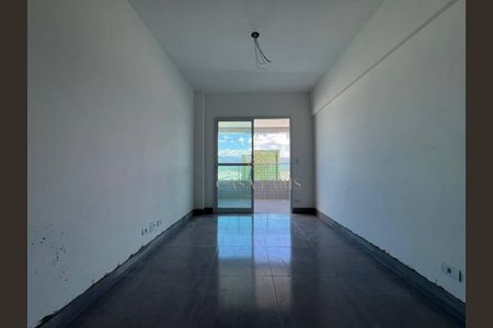 12_photo/94ce1e54d7.83fa2f23208d072d-ATLAS-819b81af-bdb1-4abc-8979-cbc347fc6154.jpg de apartamento à venda com 2 quartos, 80m² em Cidade Ocian, Praia Grande