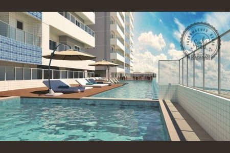 2_photo/94ce1e54d7.859b986ab0386e02-ATLAS-0868065d-6eab-4170-a09d-e68e97bd20d9.jpg de apartamento à venda com 2 quartos, 80m² em Cidade Ocian, Praia Grande