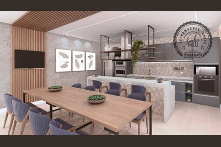 3_photo/94ce1e54d7.859b986ab0386e02-ATLAS-327df519-aef6-4e39-9b7c-bebaebc619a8.jpg de apartamento à venda com 2 quartos, 80m² em Cidade Ocian, Praia Grande