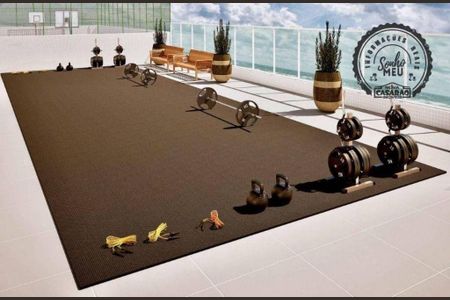 22_photo/94ce1e54d7.859b986ab0386e02-ATLAS-9a331ede-c878-4413-8d35-c13d2e4b3d3f.jpg de apartamento à venda com 2 quartos, 80m² em Cidade Ocian, Praia Grande