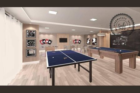 2_photo/94ce1e54d7.859b986ab0386e02-ATLAS-a90137a5-ecaf-4b2e-b6af-e1a8b6bfb75d.jpg de apartamento à venda com 2 quartos, 80m² em Cidade Ocian, Praia Grande