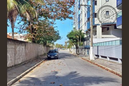 7_photo/94ce1e54d7.859b986ab0386e02-ATLAS-b460ddfb-5203-452c-9a8e-3c8dac237ec8.jpg de apartamento à venda com 2 quartos, 80m² em Cidade Ocian, Praia Grande