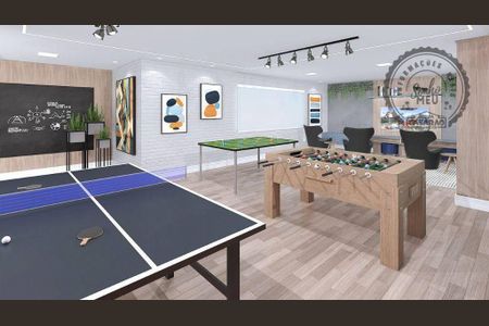 4_photo/94ce1e54d7.859b986ab0386e02-ATLAS-b628fb74-ee7e-4611-807e-0d07f9eebfa1.jpg de apartamento à venda com 2 quartos, 80m² em Cidade Ocian, Praia Grande