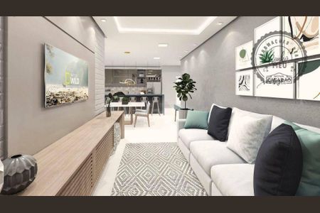 7_photo/94ce1e54d7.859b986ab0386e02-ATLAS-baa76fcf-2e3b-42a8-ae89-2460d3ce3cba.jpg de apartamento à venda com 2 quartos, 80m² em Cidade Ocian, Praia Grande