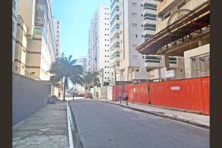 6_photo/94ce1e54d7.859b986ab0386e02-ATLAS-d2c17ba7-abf2-4c7c-920d-7a4f8ac8a8f0.jpg de apartamento à venda com 2 quartos, 80m² em Cidade Ocian, Praia Grande