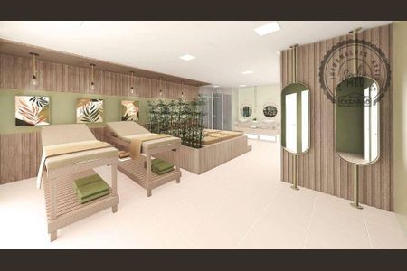 10_photo/94ce1e54d7.859b986ab0386e02-ATLAS-d3ee5dff-93fa-4a4b-8e9f-ecc503eec995.jpg de apartamento à venda com 2 quartos, 80m² em Cidade Ocian, Praia Grande