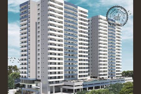 35_photo/94ce1e54d7.859b986ab0386e02-ATLAS-efc50a33-34d2-4a8b-844e-63b32ea33686.jpg de apartamento à venda com 2 quartos, 80m² em Cidade Ocian, Praia Grande