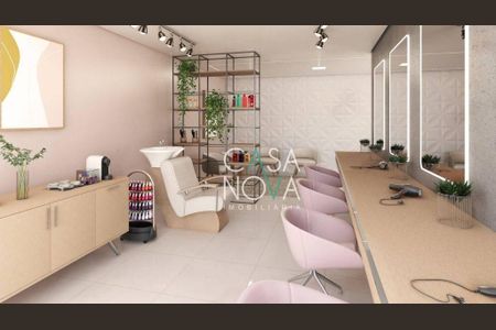 1_photo/94ce1e54d7.860a0e1bdd20d244-ATLAS-24f7363c-5a8b-4db6-a156-98ca1ccedbdd.jpg de apartamento à venda com 2 quartos, 83m² em Cidade Ocian, Praia Grande