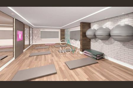 5_photo/94ce1e54d7.860a0e1bdd20d244-ATLAS-7d215d9a-0f68-479f-b8e7-3dc1bf6f6596.jpg de apartamento à venda com 2 quartos, 83m² em Cidade Ocian, Praia Grande