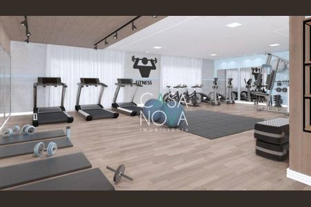 4_photo/94ce1e54d7.860a0e1bdd20d244-ATLAS-ecae17de-3f87-4bab-bdcd-8750da60a97b.jpg de apartamento à venda com 2 quartos, 83m² em Cidade Ocian, Praia Grande