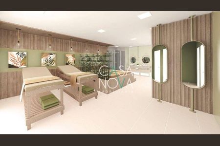 10_photo/94ce1e54d7.860a0e1bdd20d244-ATLAS-fd5e87b4-2c55-4a81-bbce-5fa4fc16d8a4.jpg de apartamento à venda com 2 quartos, 83m² em Cidade Ocian, Praia Grande