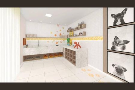 6_photo/94ce1e54d7.91573e2c1f7d9a8f-ATLAS-55b2a04e-a362-49a6-848e-4b921ac40de8.jpg de apartamento à venda com 3 quartos, 115m² em Cidade Ocian, Praia Grande