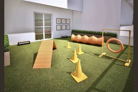 10_photo/94ce1e54d7.91573e2c1f7d9a8f-ATLAS-5a01a340-aba2-47ed-9cb8-919dd5d13045.jpg de apartamento à venda com 3 quartos, 115m² em Cidade Ocian, Praia Grande