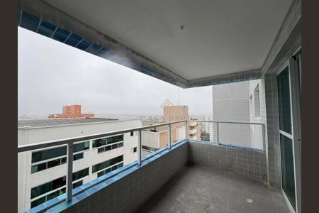 6_photo/94ce1e54d7.9240925e9d86a690-ATLAS-122a5000-44fe-40d7-aaed-fe644d3b61d9.jpg de apartamento à venda com 2 quartos, 83m² em Cidade Ocian, Praia Grande