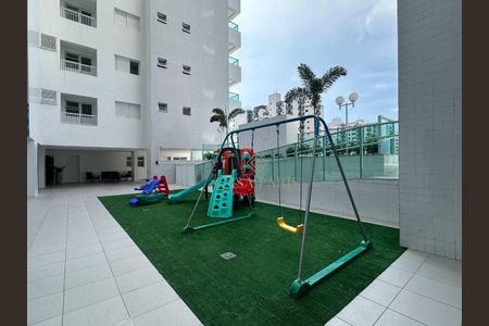 19_photo/94ce1e54d7.9240925e9d86a690-ATLAS-1bb0386b-497b-4087-b8a9-e73634c89890.jpg de apartamento à venda com 2 quartos, 83m² em Cidade Ocian, Praia Grande