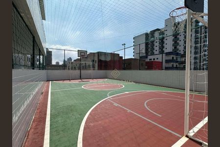 21_photo/94ce1e54d7.9240925e9d86a690-ATLAS-3485d41e-f2b3-4cc2-bb2e-2abcea59cbae.jpg de apartamento à venda com 2 quartos, 83m² em Cidade Ocian, Praia Grande