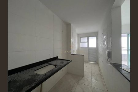 9_photo/94ce1e54d7.9240925e9d86a690-ATLAS-3d105c42-b277-4ea7-929a-69ae478aa1d3.jpg de apartamento à venda com 2 quartos, 83m² em Cidade Ocian, Praia Grande