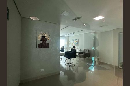 23_photo/94ce1e54d7.9240925e9d86a690-ATLAS-5cfc53c4-5408-424d-8bf2-5a751b85302c.jpg de apartamento à venda com 2 quartos, 83m² em Cidade Ocian, Praia Grande