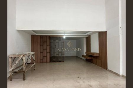 15_photo/94ce1e54d7.9240925e9d86a690-ATLAS-60aa5f58-5750-42fe-baf4-e51b190487b4.jpg de apartamento à venda com 2 quartos, 83m² em Cidade Ocian, Praia Grande