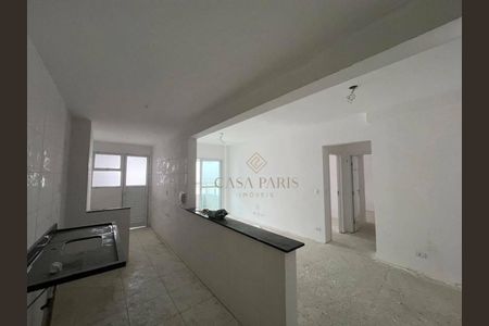 8_photo/94ce1e54d7.9240925e9d86a690-ATLAS-8f6e3df6-7fc0-4e3c-aca8-aeb96a76dddc.jpg de apartamento à venda com 2 quartos, 83m² em Cidade Ocian, Praia Grande