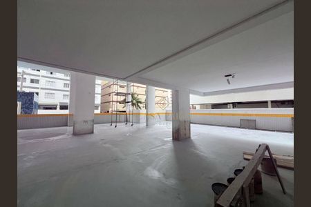 17_photo/94ce1e54d7.9240925e9d86a690-ATLAS-e39b9f5c-76c3-491d-8e19-01b58bd4d1fd.jpg de apartamento à venda com 2 quartos, 83m² em Cidade Ocian, Praia Grande