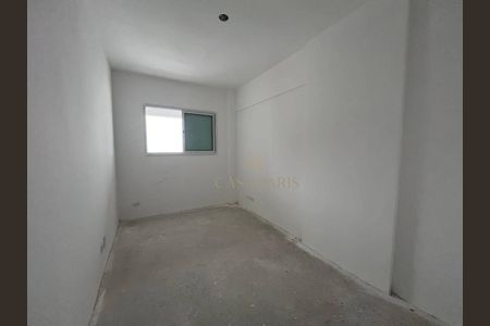 12_photo/94ce1e54d7.9240925e9d86a690-ATLAS-e5893493-67ea-4e41-adcd-ca7f517bbb61.jpg de apartamento à venda com 2 quartos, 83m² em Cidade Ocian, Praia Grande