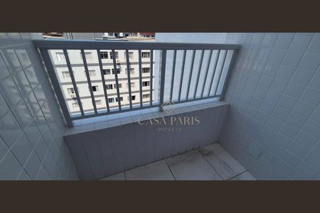 2_photo/94ce1e54d7.93f7da7f36dc9ce6-ATLAS-1d8ce920-4e29-42e1-adc0-8fe22ff2d308.jpg de apartamento à venda com 3 quartos, 115m² em Cidade Ocian, Praia Grande