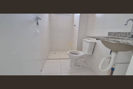 3_photo/94ce1e54d7.93f7da7f36dc9ce6-ATLAS-26cd17e7-ab5d-4fee-a18d-903194c1f1e8.jpg de apartamento à venda com 3 quartos, 115m² em Cidade Ocian, Praia Grande