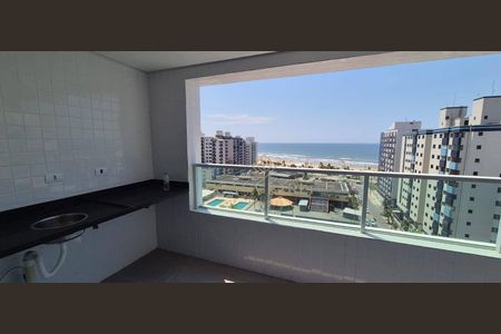 4_photo/94ce1e54d7.93f7da7f36dc9ce6-ATLAS-3a0733c1-b84f-43bd-814f-209650eafb7e.jpg de apartamento à venda com 3 quartos, 115m² em Cidade Ocian, Praia Grande