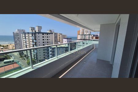 5_photo/94ce1e54d7.93f7da7f36dc9ce6-ATLAS-3b9e9155-861b-448b-9e04-65ab084e040a.jpg de apartamento à venda com 3 quartos, 115m² em Cidade Ocian, Praia Grande