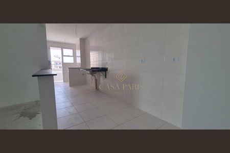 6_photo/94ce1e54d7.93f7da7f36dc9ce6-ATLAS-409bf41c-a21c-4ff5-8ea0-c420c7a15a2f.jpg de apartamento à venda com 3 quartos, 115m² em Cidade Ocian, Praia Grande