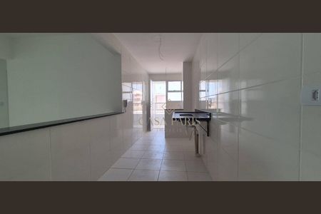 7_photo/94ce1e54d7.93f7da7f36dc9ce6-ATLAS-568e8e54-c735-4521-b1f9-3bc5a8dd94c8.jpg de apartamento à venda com 3 quartos, 115m² em Cidade Ocian, Praia Grande