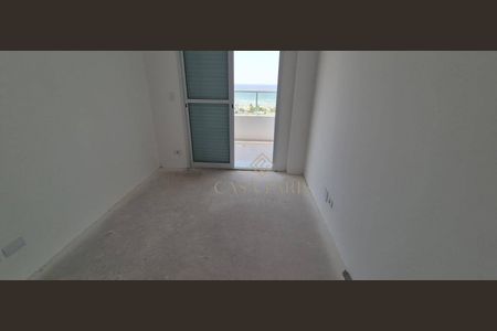 9_photo/94ce1e54d7.93f7da7f36dc9ce6-ATLAS-5e701ef5-5d05-4cd3-8f61-a1fb195ccdfc.jpg de apartamento à venda com 3 quartos, 115m² em Cidade Ocian, Praia Grande