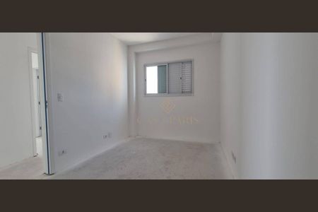 10_photo/94ce1e54d7.93f7da7f36dc9ce6-ATLAS-62ecbe0e-8c18-4dda-a6fd-ca7e34e5efef.jpg de apartamento à venda com 3 quartos, 115m² em Cidade Ocian, Praia Grande