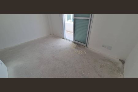 11_photo/94ce1e54d7.93f7da7f36dc9ce6-ATLAS-6637534e-a9e2-4217-b5ac-810ab96e8fb4.jpg de apartamento à venda com 3 quartos, 115m² em Cidade Ocian, Praia Grande