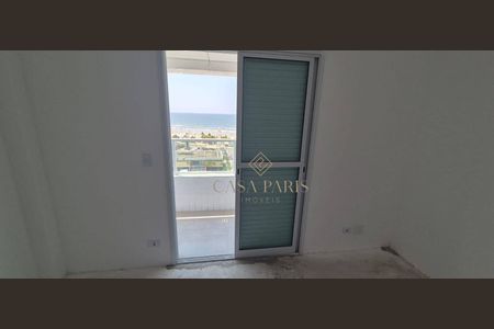 12_photo/94ce1e54d7.93f7da7f36dc9ce6-ATLAS-6c20ea86-5e08-4b5c-a9fa-0bb1eae49d19.jpg de apartamento à venda com 3 quartos, 115m² em Cidade Ocian, Praia Grande