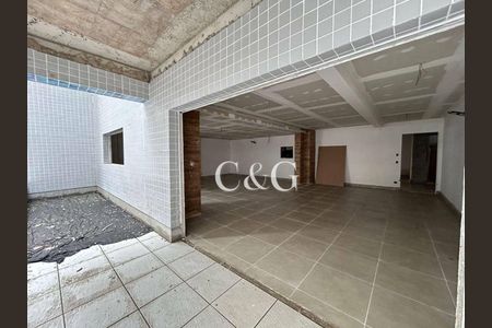 11_photo/94ce1e54d7.a8f0fcfe827e7731-ATLAS-041e0848-a592-406d-a4cc-8f63bbf9c8fa.jpg de apartamento à venda com 2 quartos, 86m² em Cidade Ocian, Praia Grande