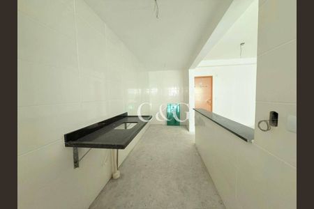 6_photo/94ce1e54d7.a8f0fcfe827e7731-ATLAS-12b31479-ba0f-4f81-9d05-14b5a5192fd9.jpg de apartamento à venda com 2 quartos, 86m² em Cidade Ocian, Praia Grande