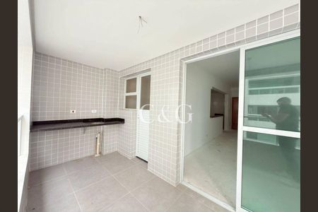 11_photo/94ce1e54d7.a8f0fcfe827e7731-ATLAS-2d2a9204-f33c-4937-8bc0-2a1cae0b9d3f.jpg de apartamento à venda com 2 quartos, 86m² em Cidade Ocian, Praia Grande