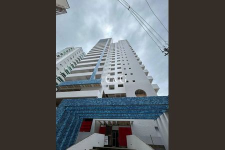 11_photo/94ce1e54d7.a8f0fcfe827e7731-ATLAS-44a2debb-7caa-43e9-8007-547c54449ba2.jpg de apartamento à venda com 2 quartos, 86m² em Cidade Ocian, Praia Grande