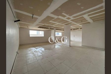 9_photo/94ce1e54d7.a8f0fcfe827e7731-ATLAS-4feb8d9e-0542-4c1f-b8d3-c03244335334.jpg de apartamento à venda com 2 quartos, 86m² em Cidade Ocian, Praia Grande