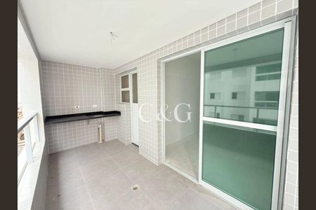 2_photo/94ce1e54d7.a8f0fcfe827e7731-ATLAS-903df4a6-b6dd-43e4-a922-28198dfd29d7.jpg de apartamento à venda com 2 quartos, 86m² em Cidade Ocian, Praia Grande