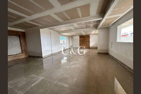 7_photo/94ce1e54d7.a8f0fcfe827e7731-ATLAS-b9c450b3-910c-4a96-aa2d-efc008e6728d.jpg de apartamento à venda com 2 quartos, 86m² em Cidade Ocian, Praia Grande