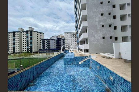 3_photo/94ce1e54d7.a8f0fcfe827e7731-ATLAS-bae16ed6-adf4-4d7e-9b81-86d15f714d9a.jpg de apartamento à venda com 2 quartos, 86m² em Cidade Ocian, Praia Grande